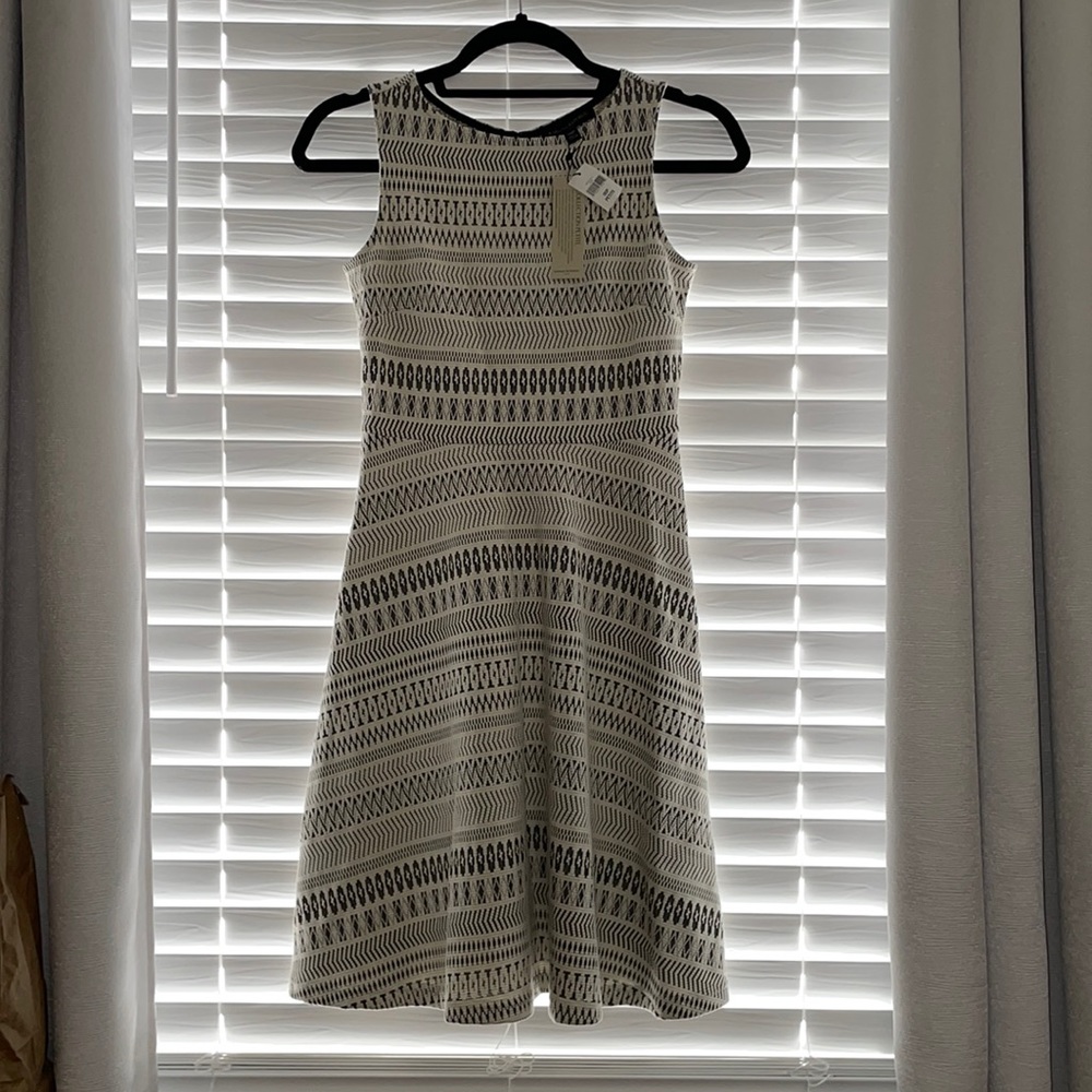 Banana Republic petites